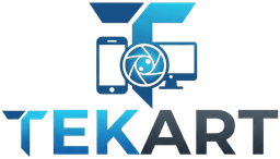 TEKART