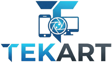 TEKART