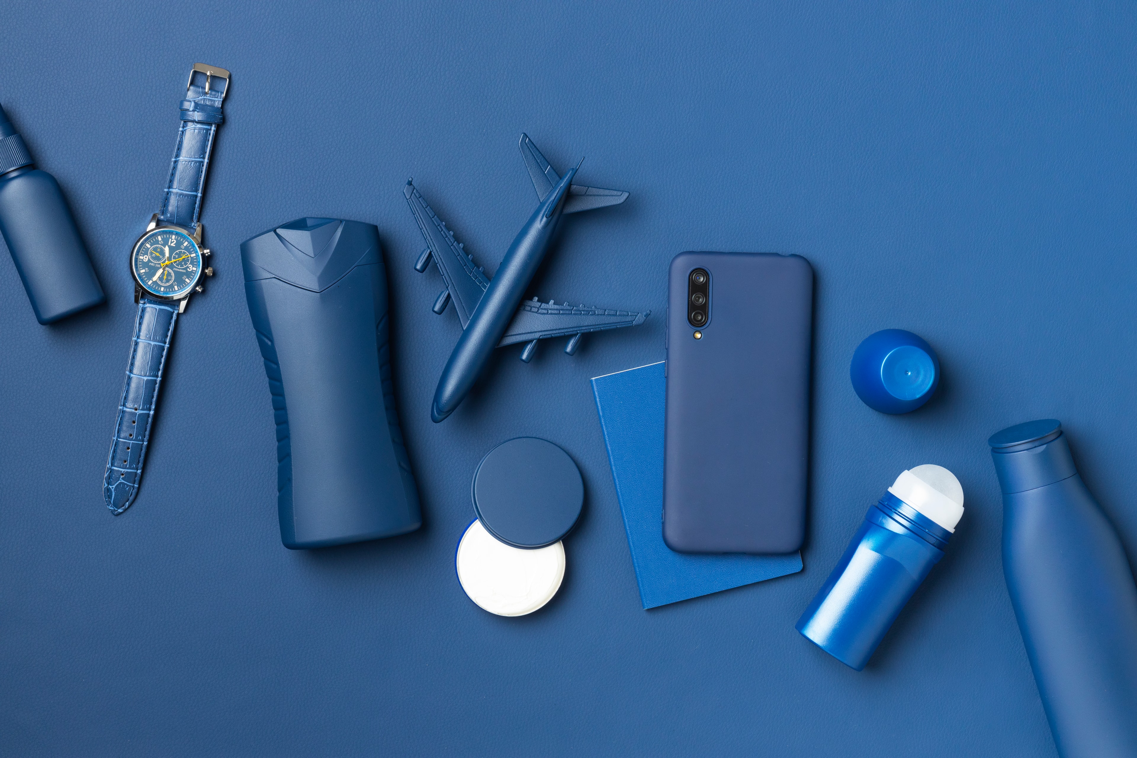 Personnalisation Unique